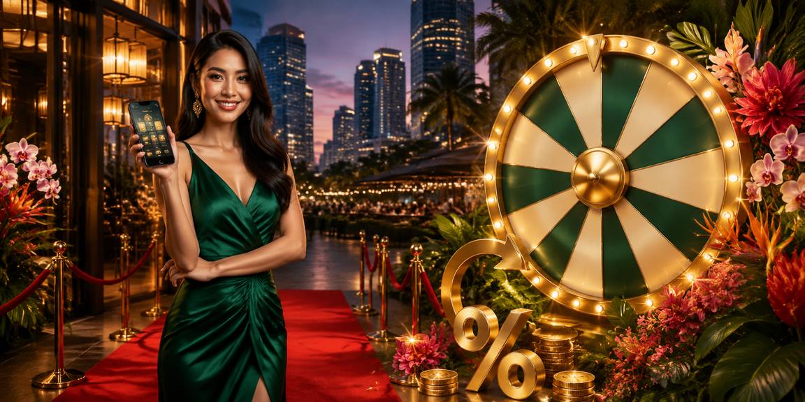 dana198 dana198 FAQ for Indonesia Accounts